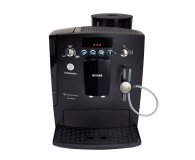 Nivona CAFEROMATICA 635 - 1398762 - zdjęcie 1